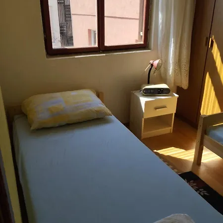 Apartman Penava Vodice