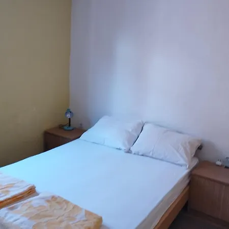 Apartman Penava